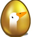 Goose Finance