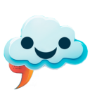 GoosepumpsAI