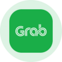 Grab Holdings (Ondo Tokenized Stock)