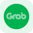 Grab Holdings rStock