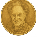 GrandpaTrenchLive