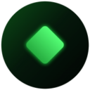 Green Planet