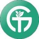 GreenTrust