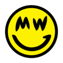 Grin