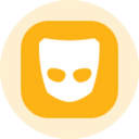 Grindr (Ondo Tokenized Stock)