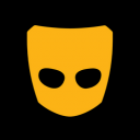 Grindr (ST0x Tokenized Stock)