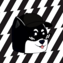 Grodo AI