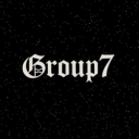 Group7