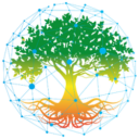 GroveCoin