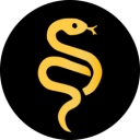 GSNAKE