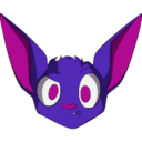 GUANO