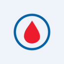 Guardant Health, Inc. rStock