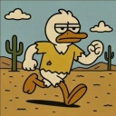 Gugo