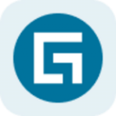 Guidewire Software rStock