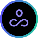 Guru Network