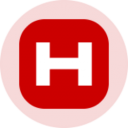 Halliburton (Ondo Tokenized)
