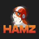 HAMZ