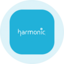 Harmonic (Ondo Tokenized)