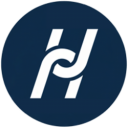 Hashlink