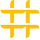 Hashtagger