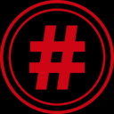 HashToken
