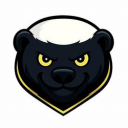 Hbadger
