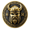 HBARbarian