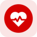 Health Care Select Sector SPDR Fund rStock