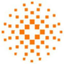 HealthSci.AI