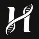 Helixa Cred