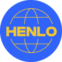 Henlo