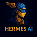 Hermes AI Investment Fund