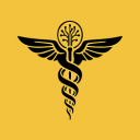 Hermes Desktop