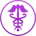 Hermes Protocol