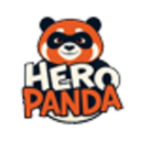 HeroPanda