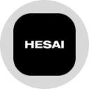 Hesai Group (Ondo Tokenized)