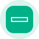 Hewlett Packard Enterprise (Ondo Tokenized)