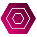 Hexagon