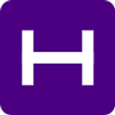 HEXAR AI