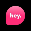 Hey.lol