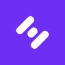 Hifi Finance