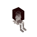 Hikikomori