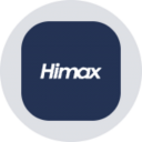 Himax Technologies (Ondo Tokenized)