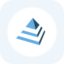 Himax Technologies rStock