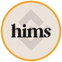 Hims & Hers (bStocks Tokenized Stock)