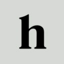 Hims & Hers Health, Inc. (Coinbase Tokenized Stock)