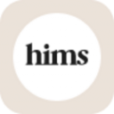 Hims & Hers Health rStock