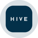 HIVE Digital Technologies (Ondo Tokenized)