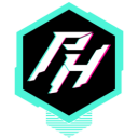 Hive Game Token