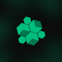 Hive Protocol